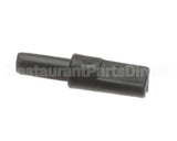 036241 Waring Connector Pole /Ww250Bx
