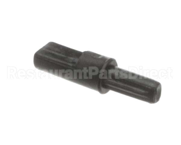 036241 Waring Connector Pole /Ww250Bx