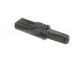 036241 Waring Connector Pole /Ww250Bx