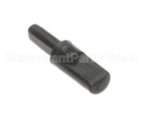 036241 Waring Connector Pole /Ww250Bx