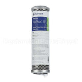 036246-101 Natura Carbon Filter, Pentek 455903-43