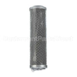 036246-101 Natura Carbon Filter, Pentek 455903-43