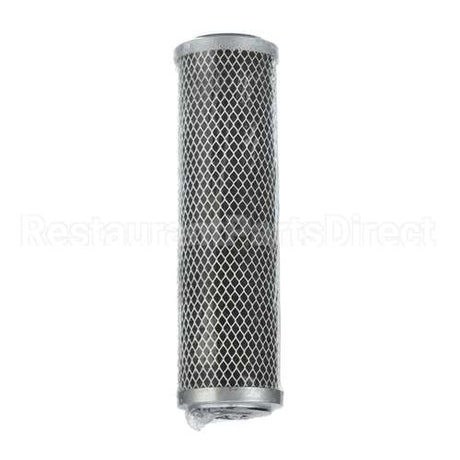 036246-101 Natura Carbon Filter, Pentek 455903-43
