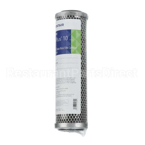 036246-101 Natura Carbon Filter, Pentek 455903-43