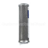 036246-101 Natura Carbon Filter, Pentek 455903-43