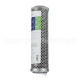 036246-101 Natura Carbon Filter, Pentek 455903-43