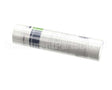036246-103 Natura Prefilter Pentek 155014-43