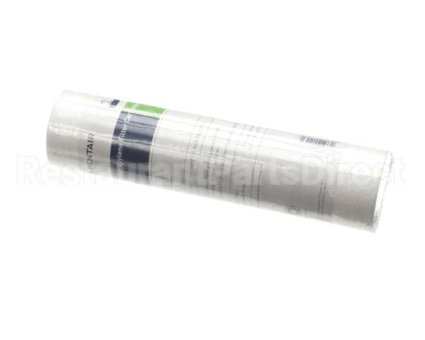036246-103 Natura Prefilter Pentek 155014-43