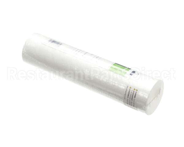 036246-103 Natura Prefilter Pentek 155014-43