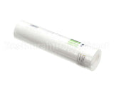 036246-103 Natura Prefilter Pentek 155014-43