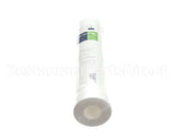 036246-103 Natura Prefilter Pentek 155014-43
