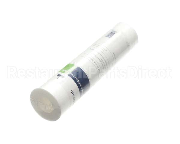 036246-103 Natura Prefilter Pentek 155014-43