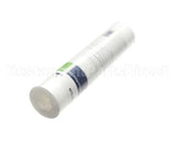 036246-103 Natura Prefilter Pentek 155014-43