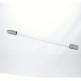 036248-102 Natura Uv Lamp