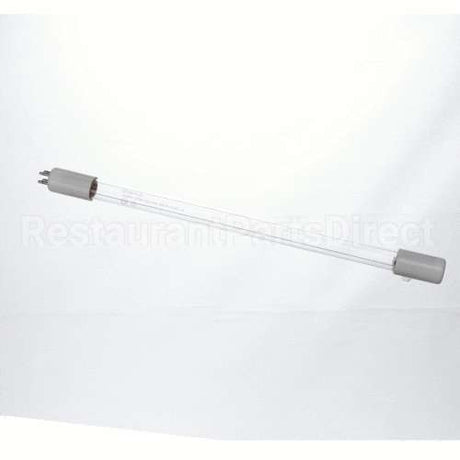 036248-102 Natura Uv Lamp