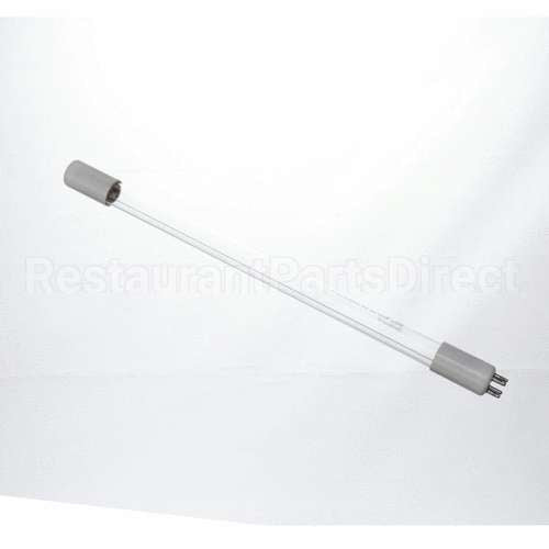 036248-102 Natura Uv Lamp