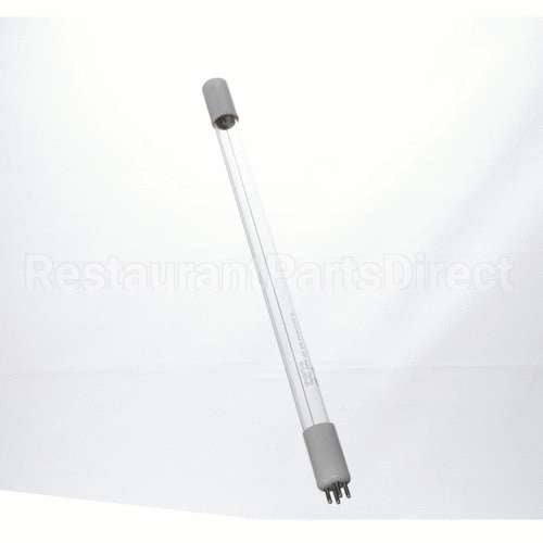 036248-102 Natura Uv Lamp