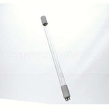 036248-102 Natura Uv Lamp