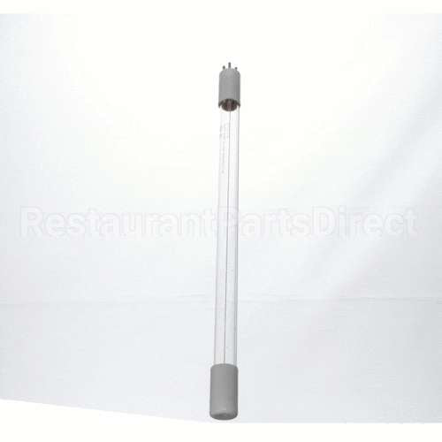 036248-102 Natura Uv Lamp