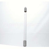 036248-102 Natura Uv Lamp