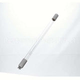 036248-102 Natura Uv Lamp