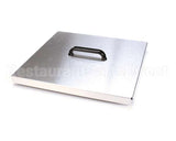 03629 Henny Penny Accessory-32X Full Pot Cover