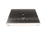 03629 Henny Penny Accessory-32X Full Pot Cover