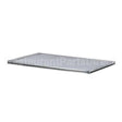 036296-001 Natura Air Filter