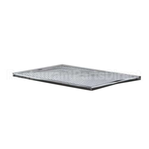 036296-001 Natura Air Filter