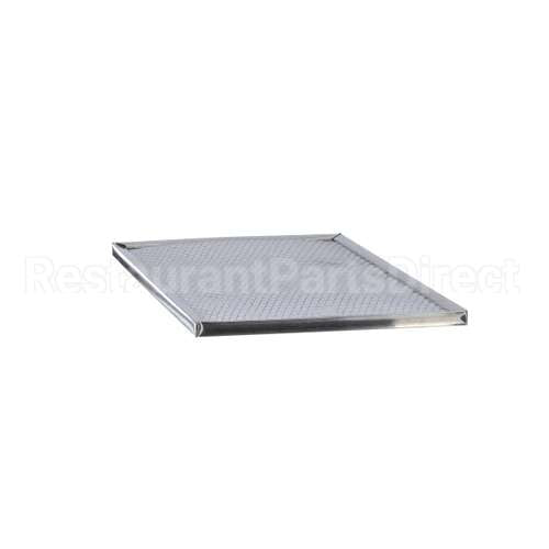 036296-001 Natura Air Filter