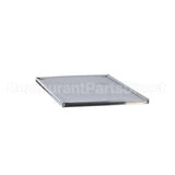 036296-001 Natura Air Filter