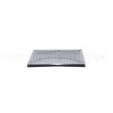 036296-001 Natura Air Filter