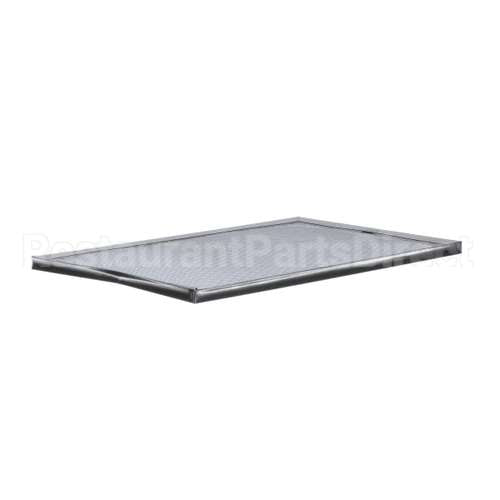 036296-001 Natura Air Filter