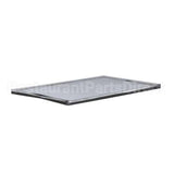 036296-001 Natura Air Filter