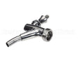 036311-001 Natura Spigot Faucet