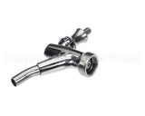 036311-001 Natura Spigot Faucet