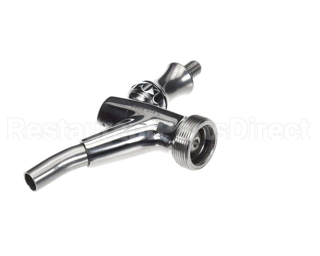 036311-001 Natura Spigot Faucet