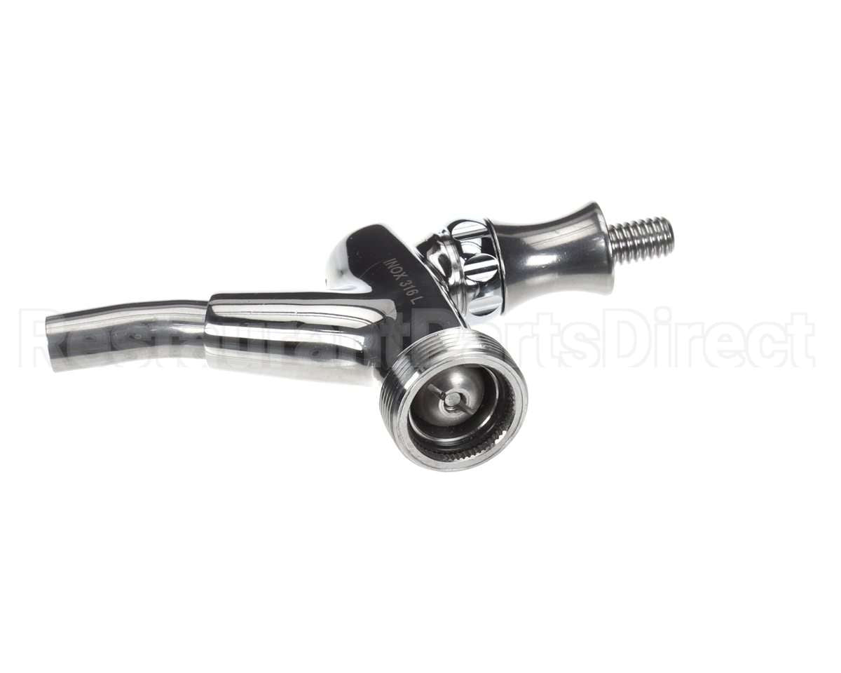 036311-001 Natura Spigot Faucet