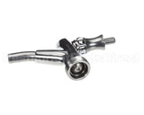 036311-001 Natura Spigot Faucet