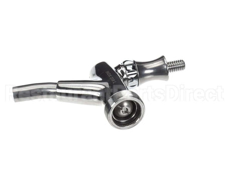 036311-001 Natura Spigot Faucet
