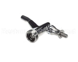 036311-001 Natura Spigot Faucet