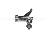 036311-001 Natura Spigot Faucet