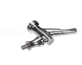 036311-001 Natura Spigot Faucet
