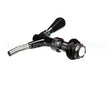 036311-211 Natura Tap, Plastic, Non-Compensated Nw/
