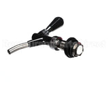 036311-211 Natura Tap, Plastic, Non-Compensated Nw/