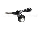 036311-211 Natura Tap, Plastic, Non-Compensated Nw/