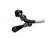 036311-211 Natura Tap, Plastic, Non-Compensated Nw/
