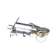 036318 Compatible Master-Bilt Cylinder Lock Kit (Sd990)