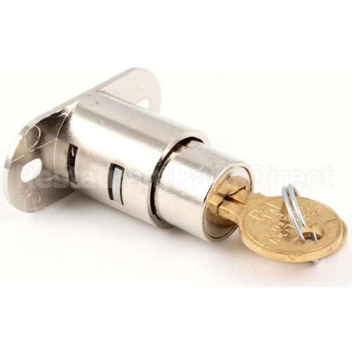 036318 Compatible Norlake Lock Sd990X2Kxspecial