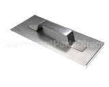 03632 Henny Penny Accessory-32X Split Pot Cover